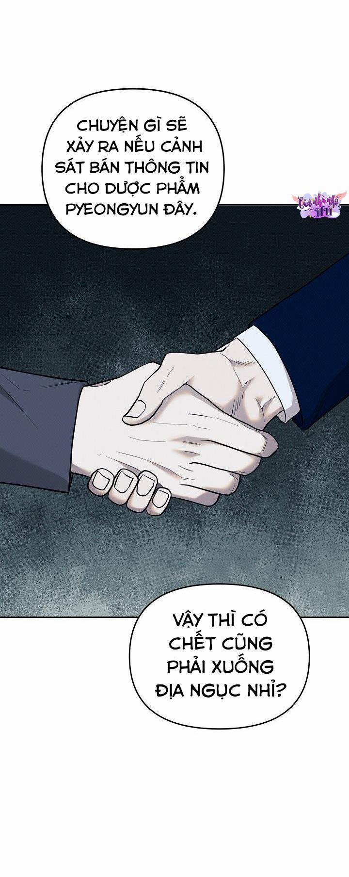 Lý Do Bị Loại 11 trang 22