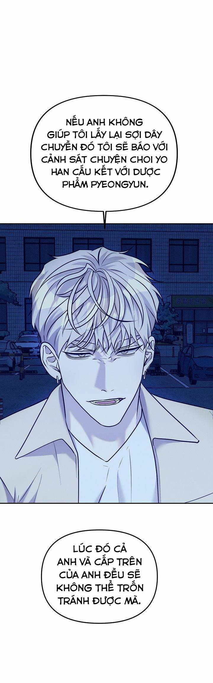 Lý Do Bị Loại 11 trang 23