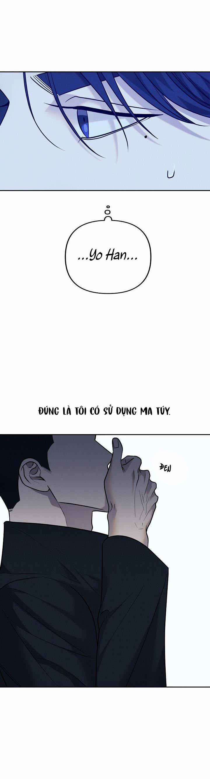 Lý Do Bị Loại 11 trang 24