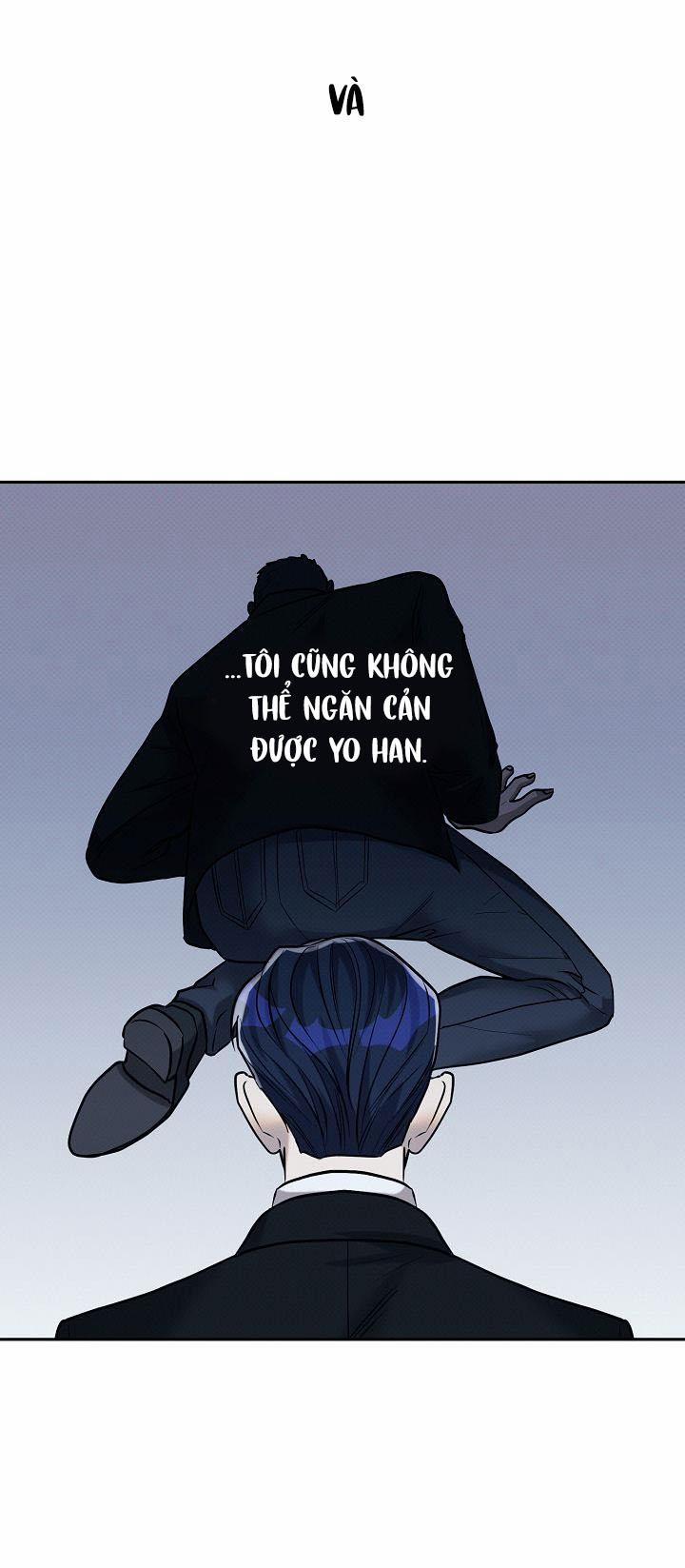 Lý Do Bị Loại 11 trang 25