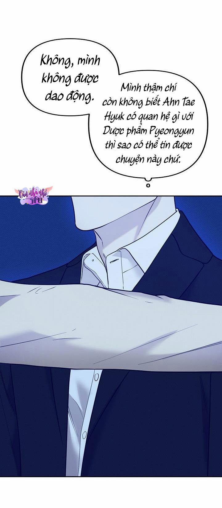 Lý Do Bị Loại 11 trang 26