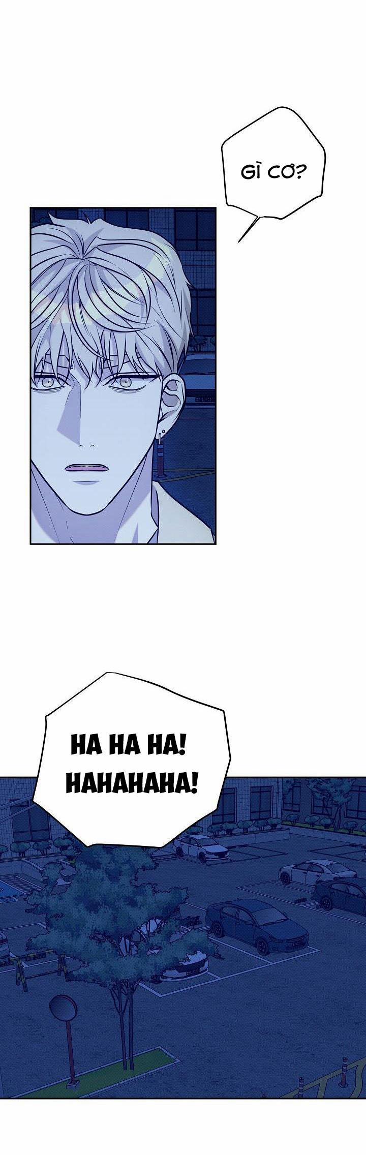 Lý Do Bị Loại 11 trang 28