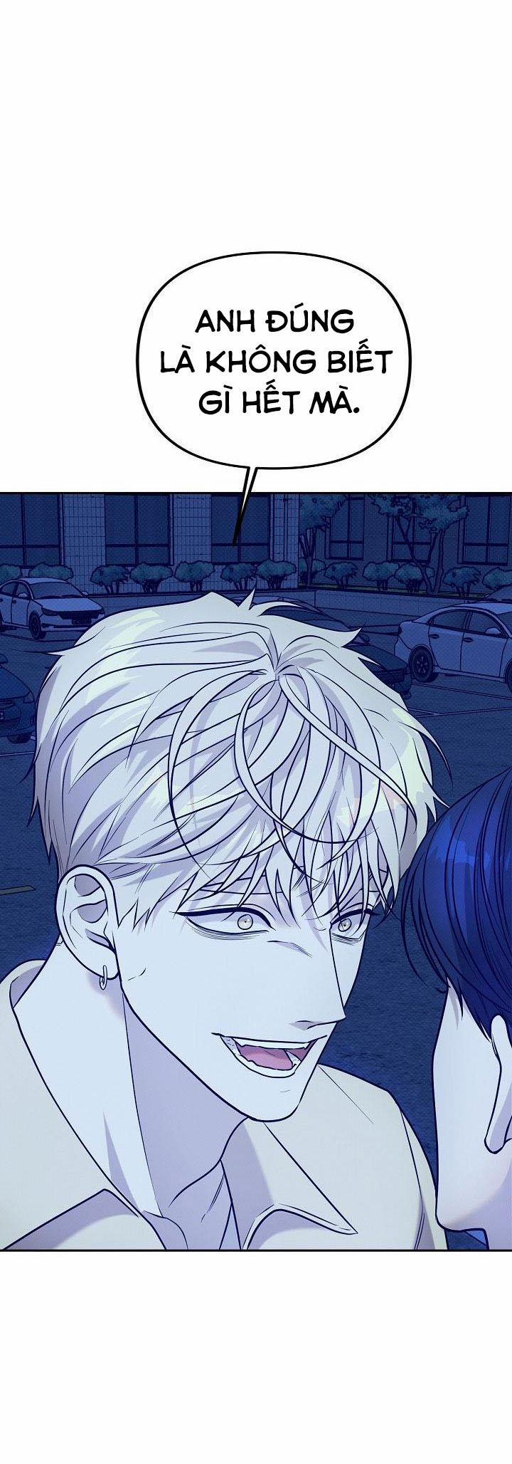 Lý Do Bị Loại 11 trang 29