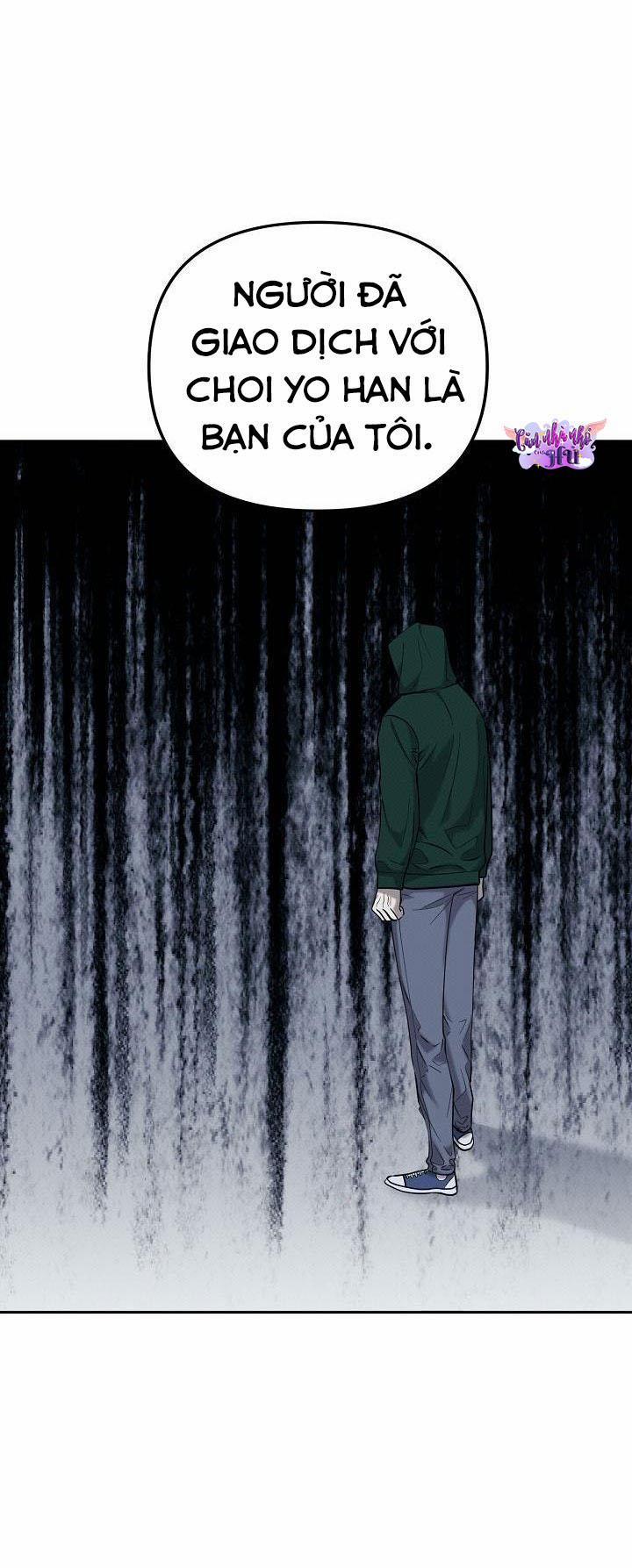 Lý Do Bị Loại 11 trang 30