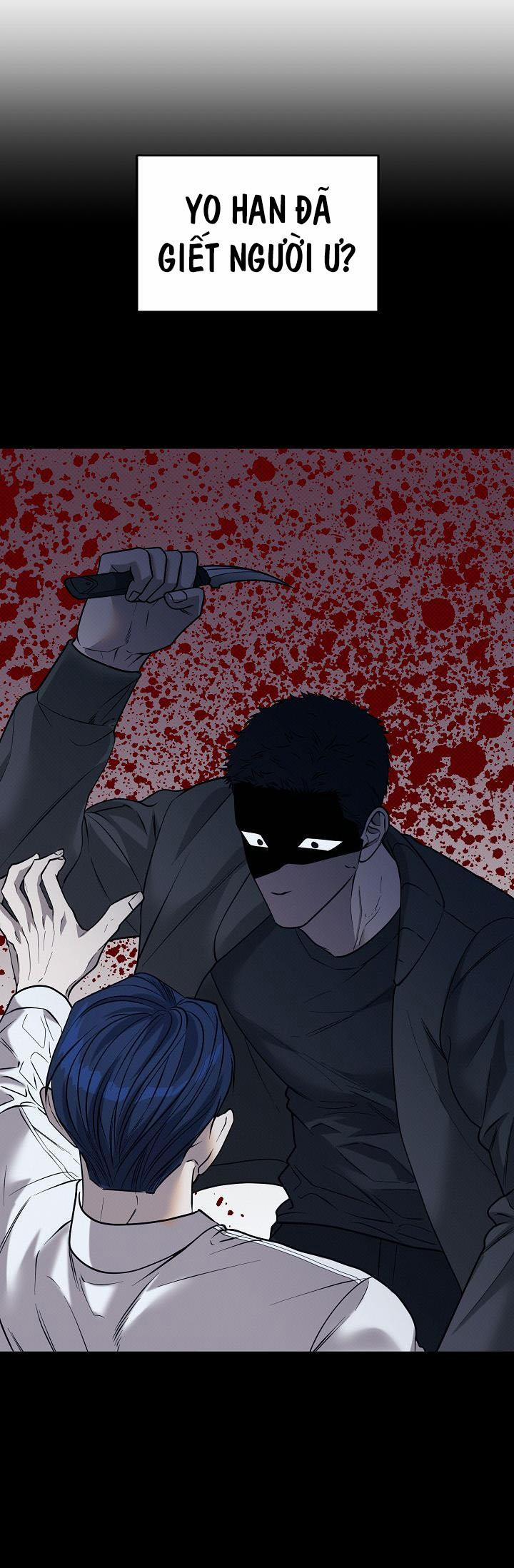 Lý Do Bị Loại 11 trang 32