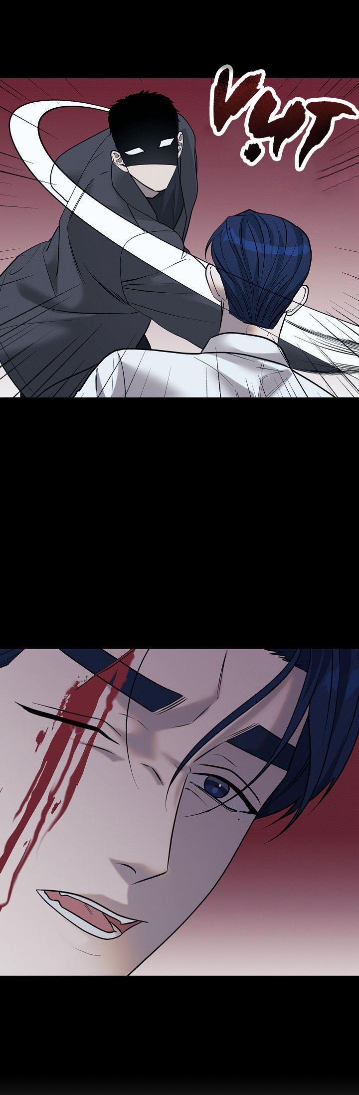 Lý Do Bị Loại 11 trang 33