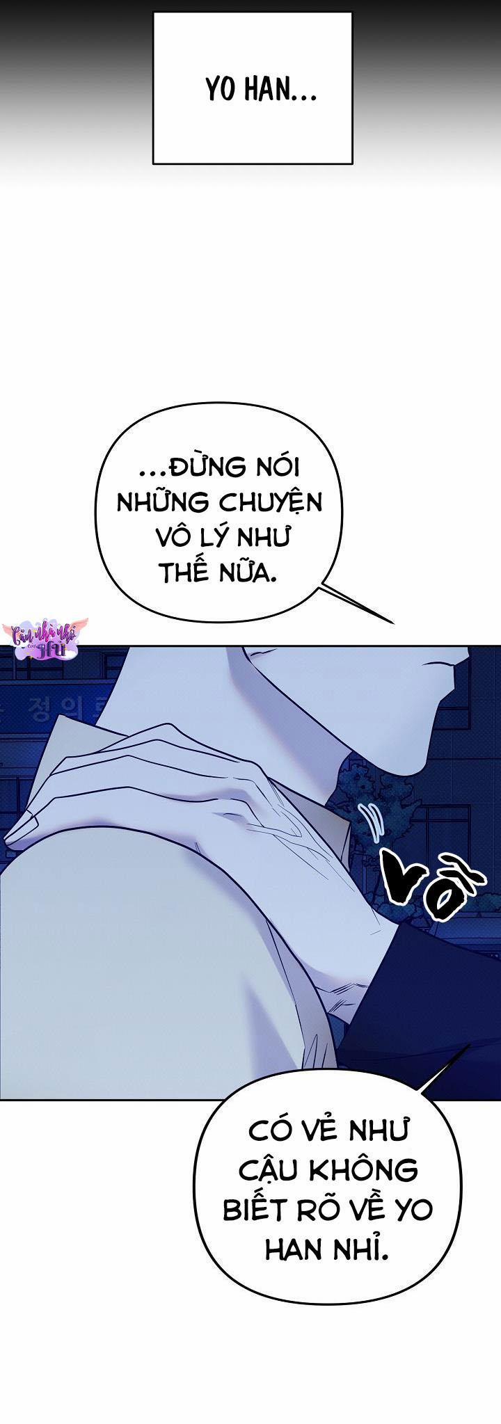 Lý Do Bị Loại 11 trang 34