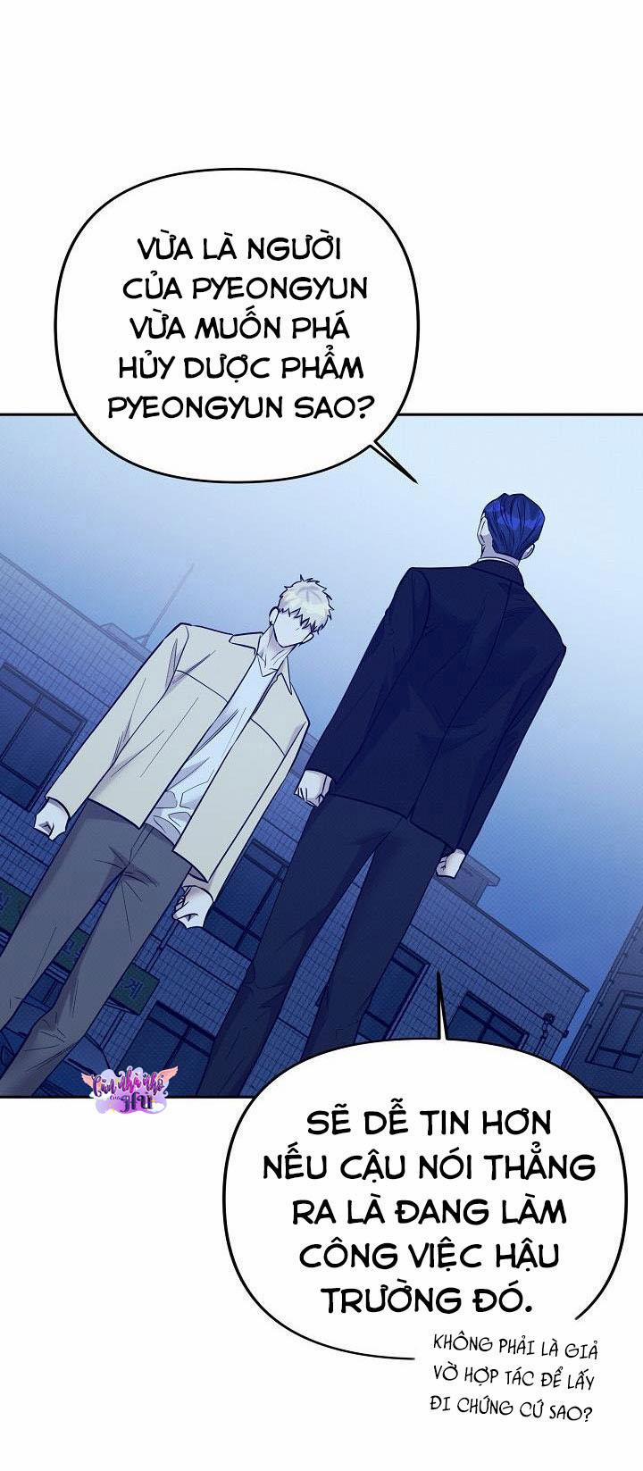 Lý Do Bị Loại 11 trang 39