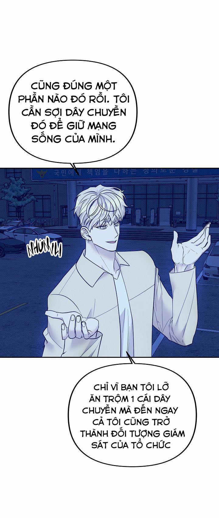 Lý Do Bị Loại 11 trang 40