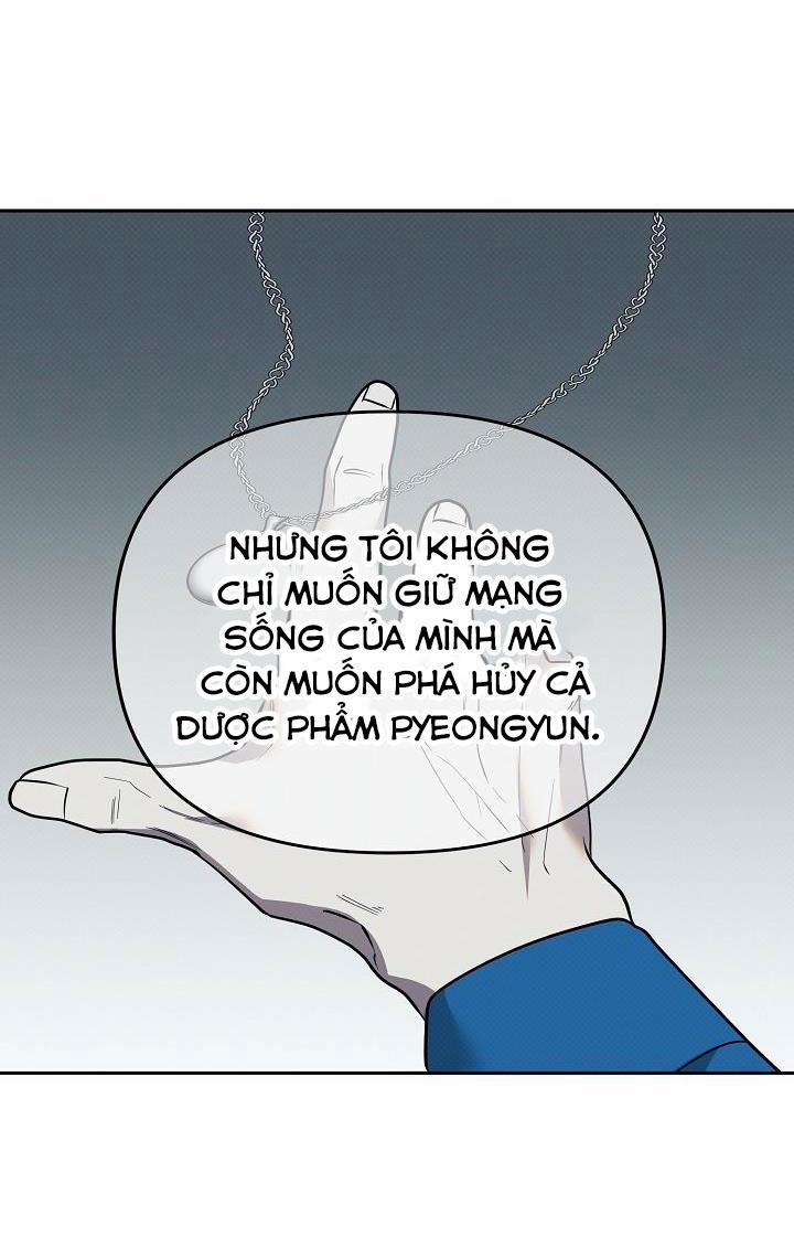 Lý Do Bị Loại 11 trang 41