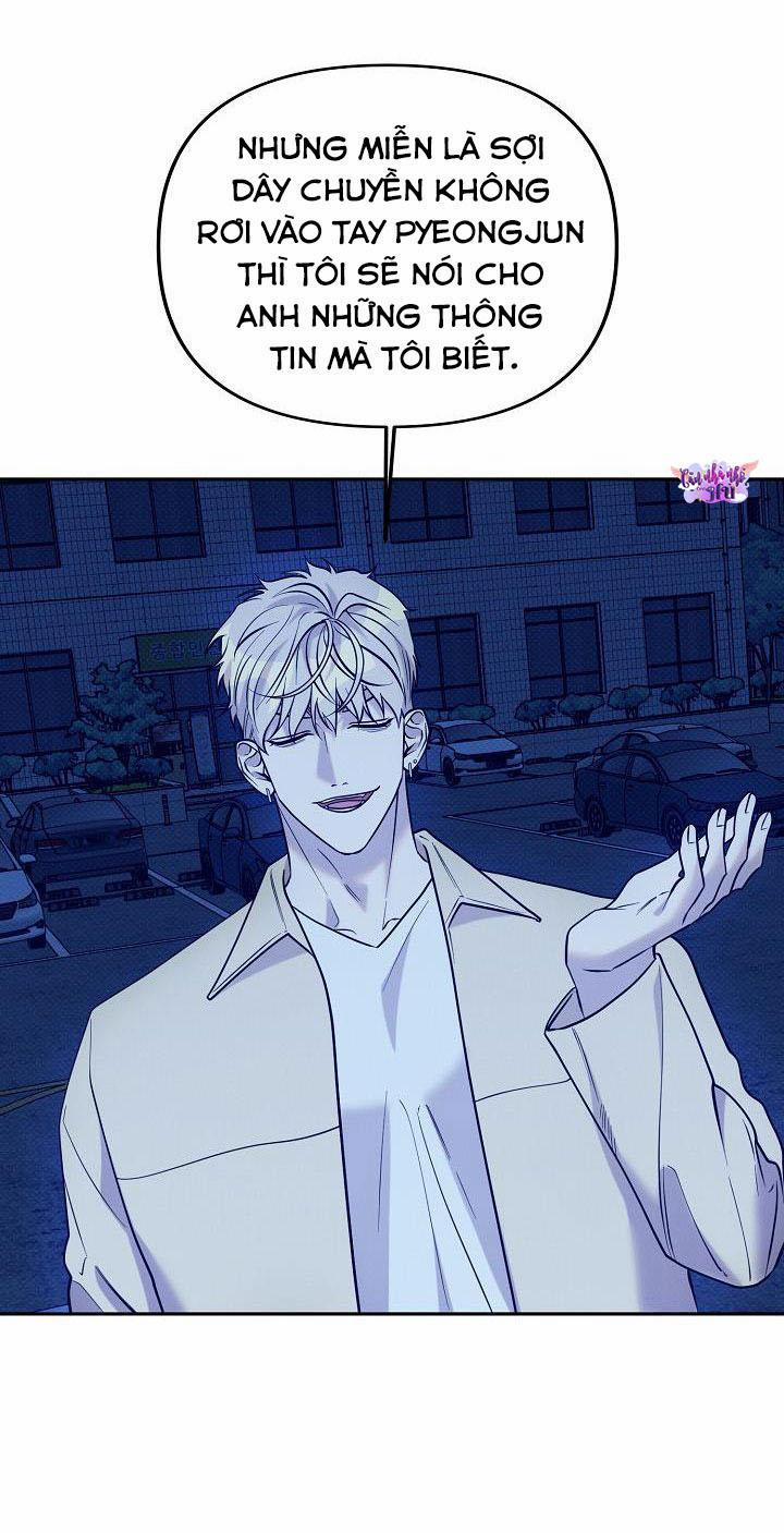 Lý Do Bị Loại 11 trang 43