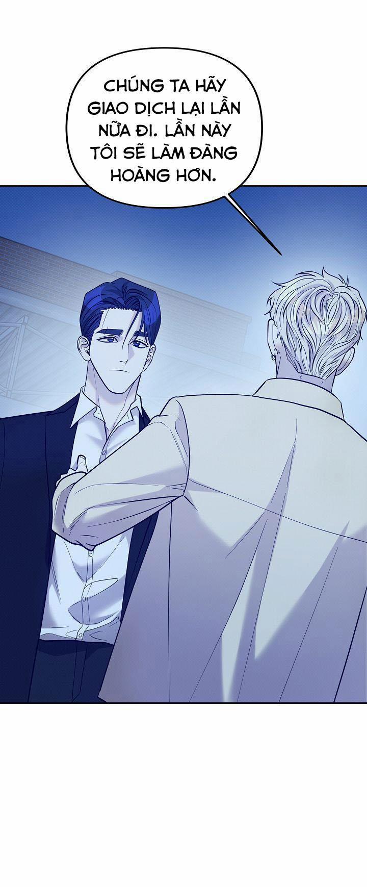 Lý Do Bị Loại 11 trang 45