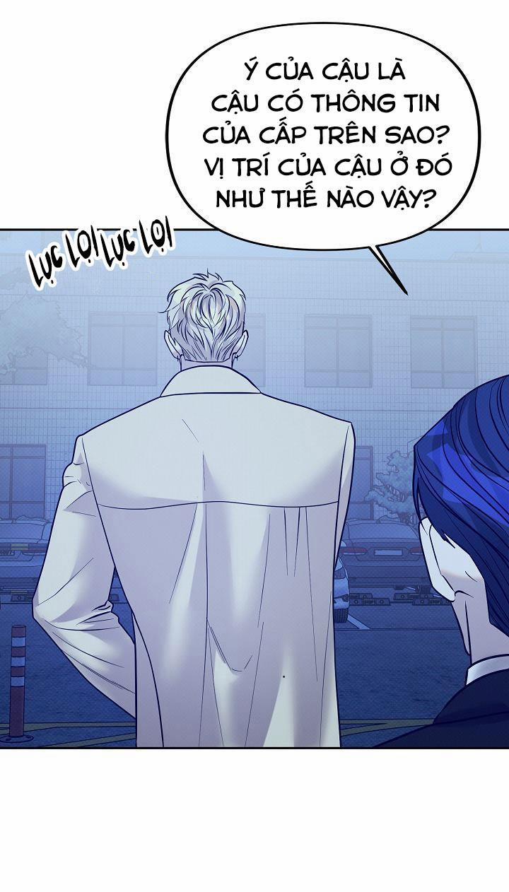 Lý Do Bị Loại 11 trang 48