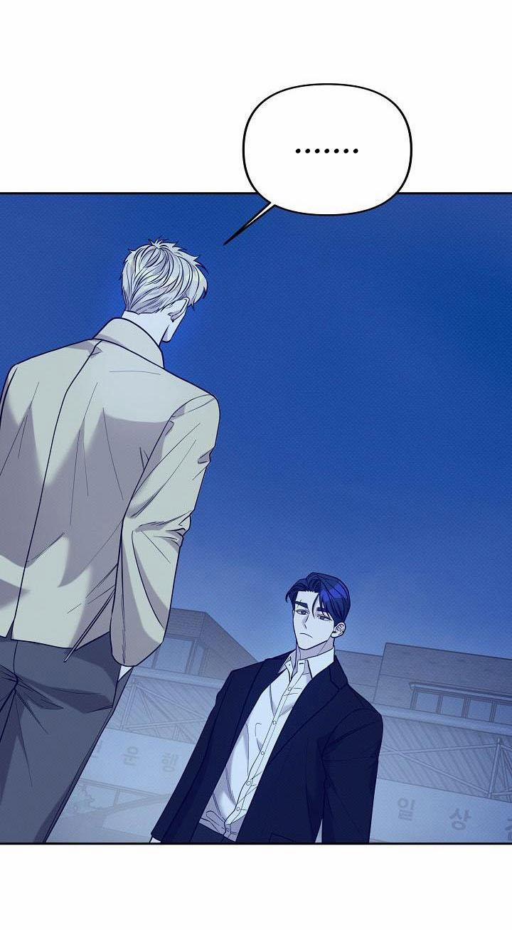 Lý Do Bị Loại 11 trang 5