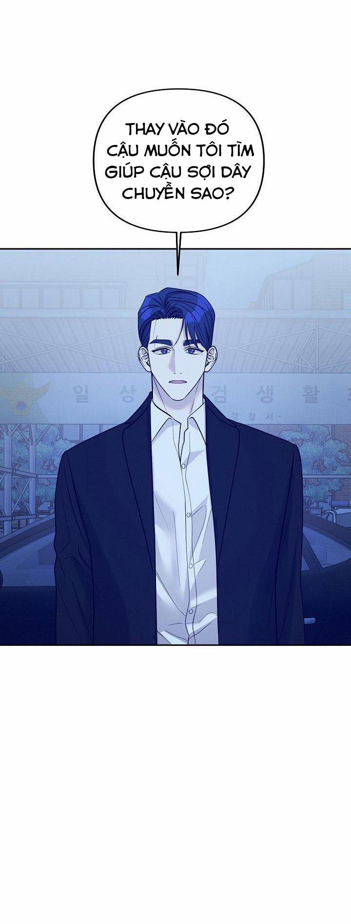 Lý Do Bị Loại 11 trang 50