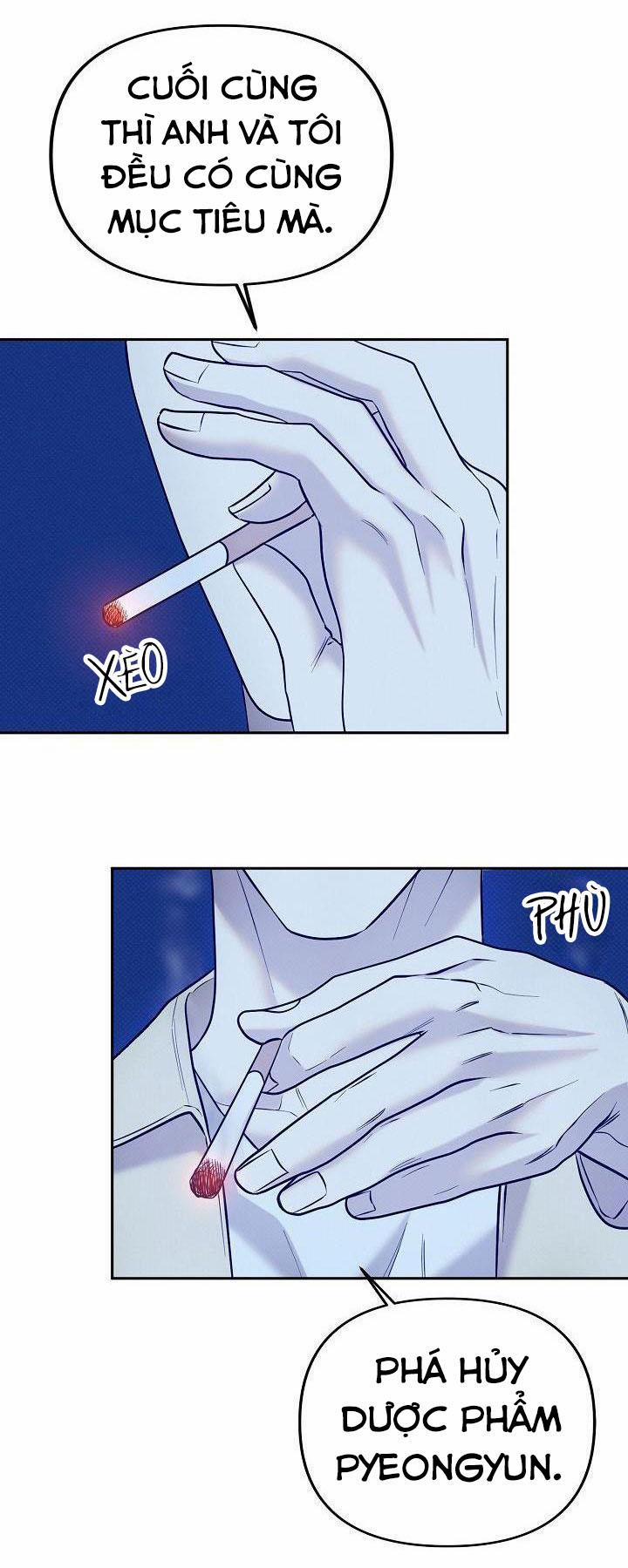 Lý Do Bị Loại 11 trang 52