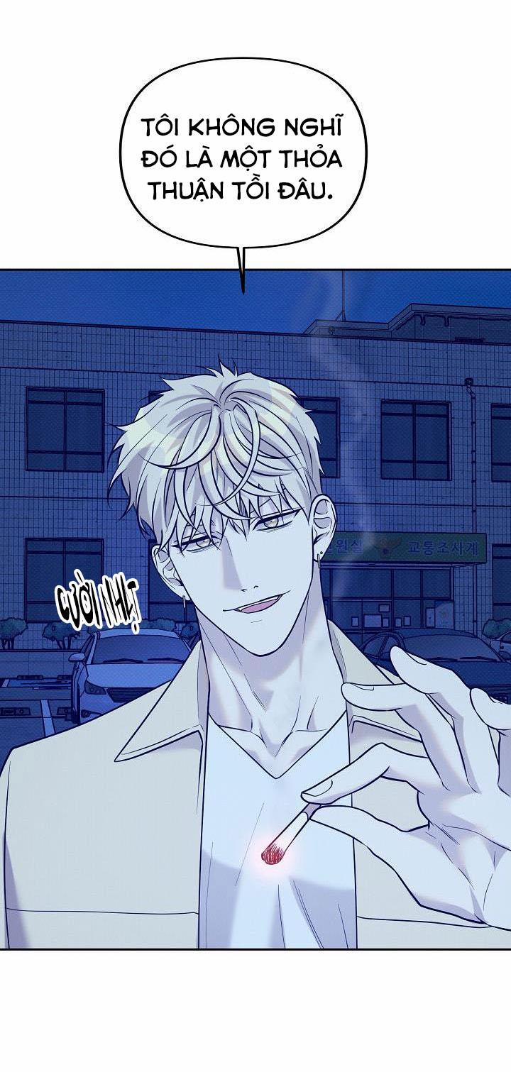 Lý Do Bị Loại 11 trang 53