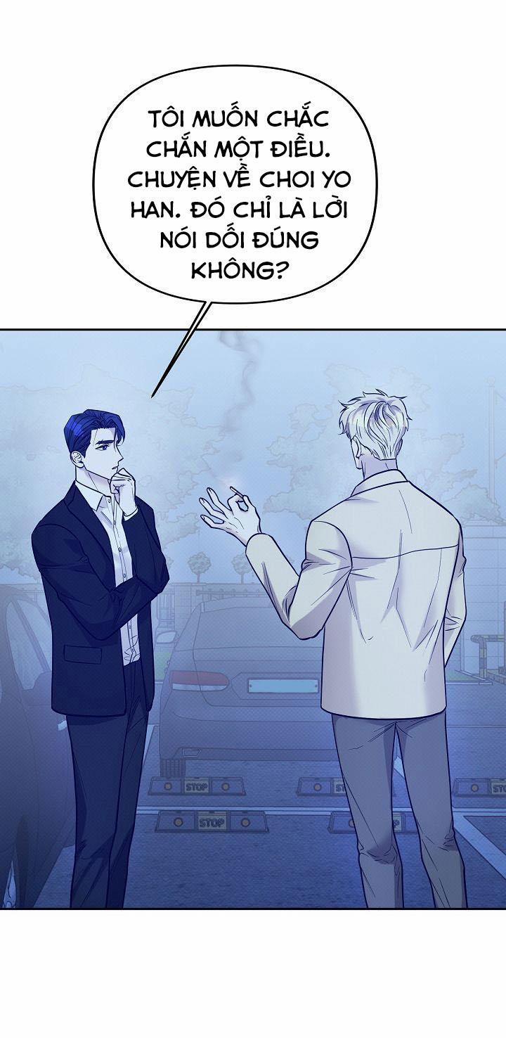 Lý Do Bị Loại 11 trang 54