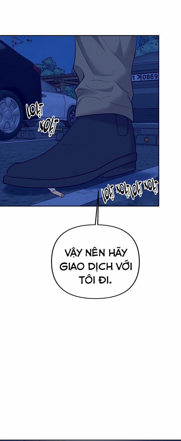 Lý Do Bị Loại 11 trang 60