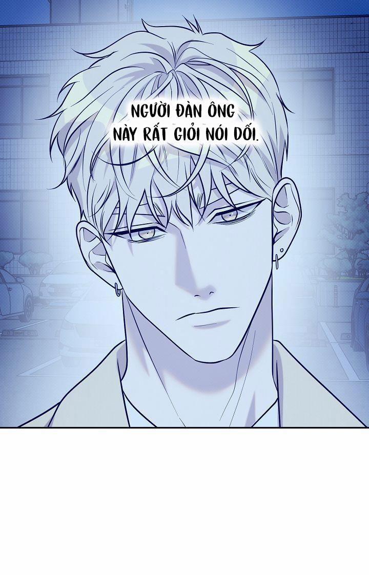 Lý Do Bị Loại 11 trang 61