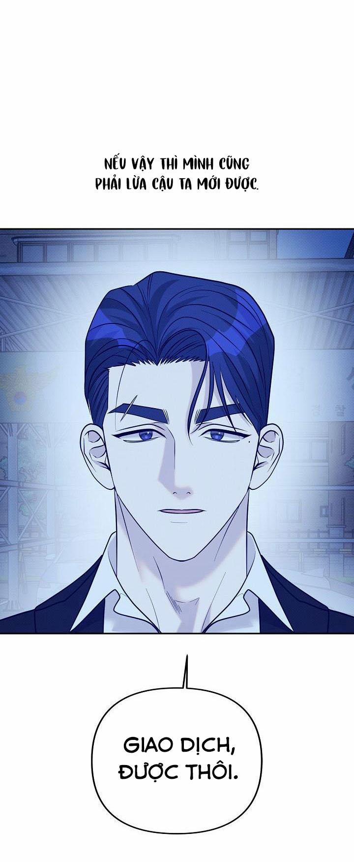 Lý Do Bị Loại 11 trang 62