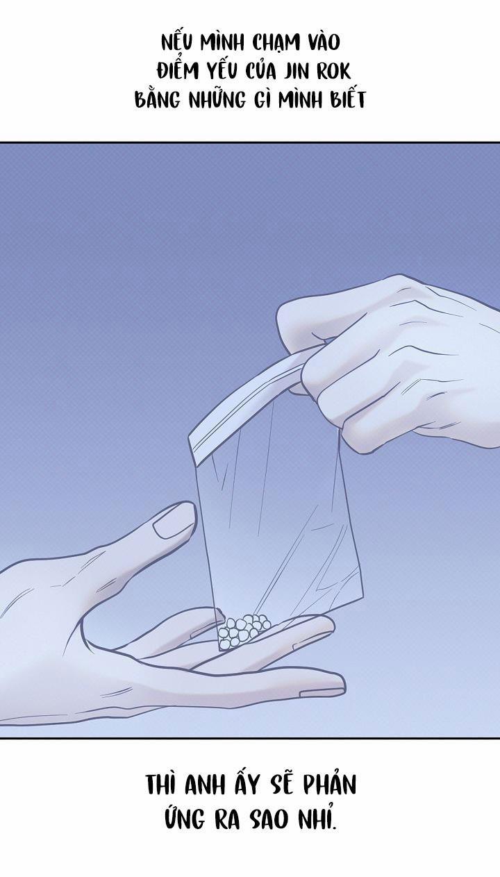 Lý Do Bị Loại 11 trang 8