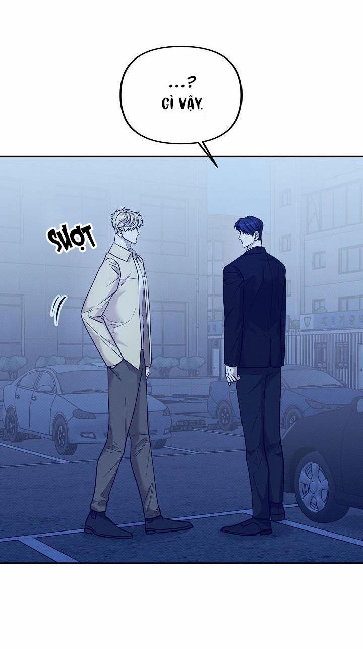 Lý Do Bị Loại 11 trang 9