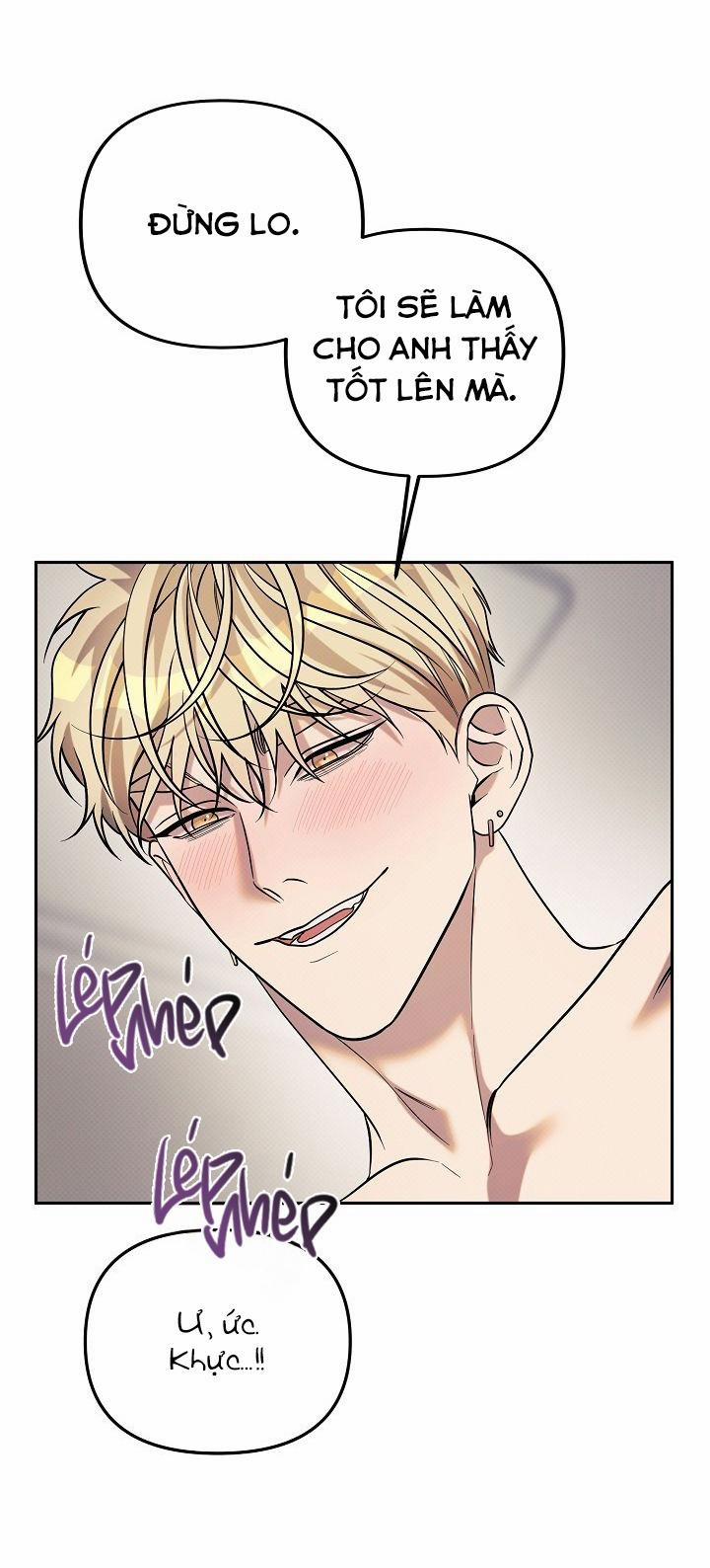 Lý Do Bị Loại 12 trang 14