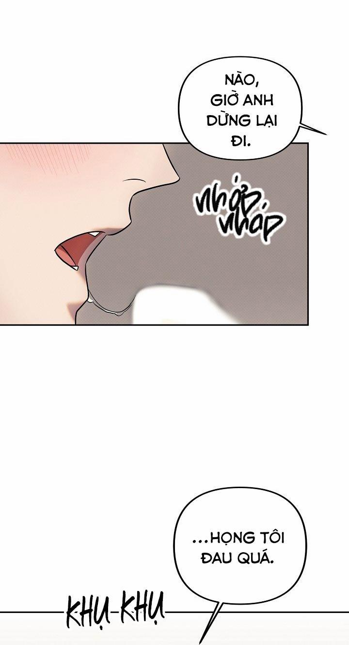 Lý Do Bị Loại 12 trang 15