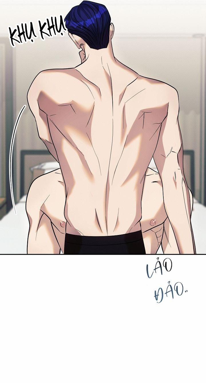 Lý Do Bị Loại 12 trang 16