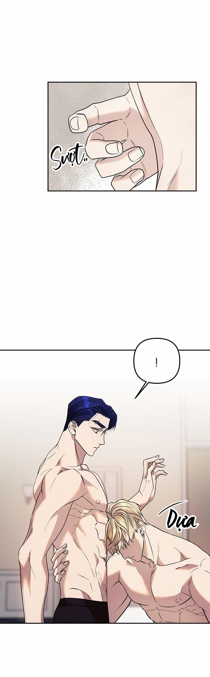 Lý Do Bị Loại 12 trang 17