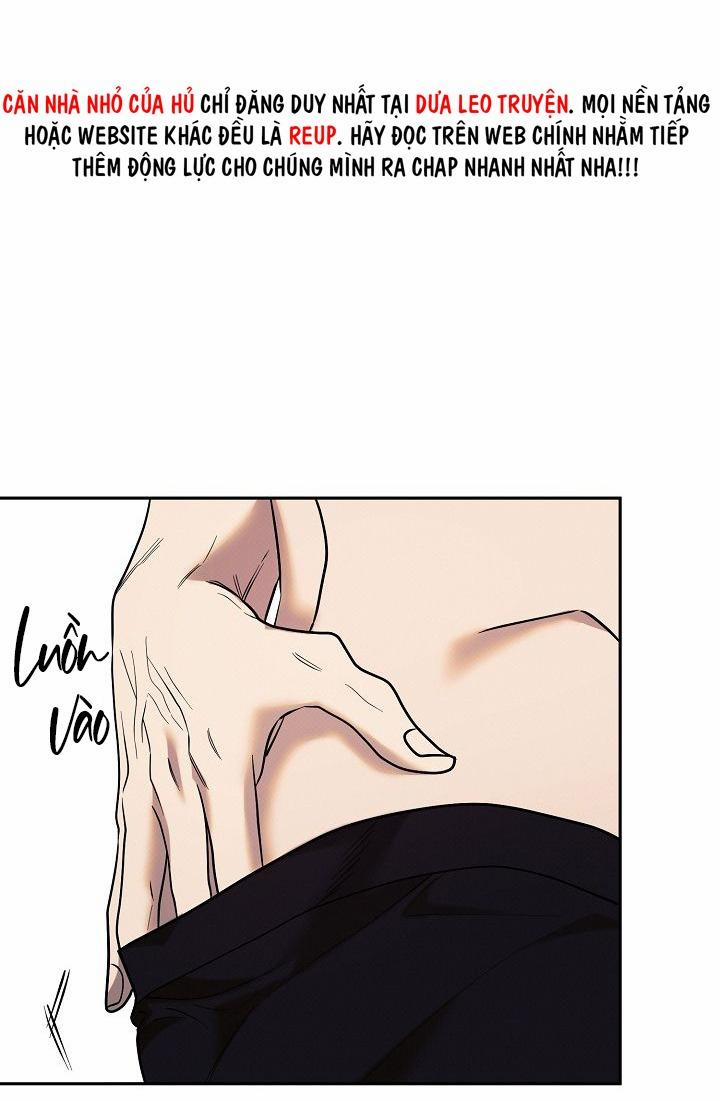 Lý Do Bị Loại 12 trang 19