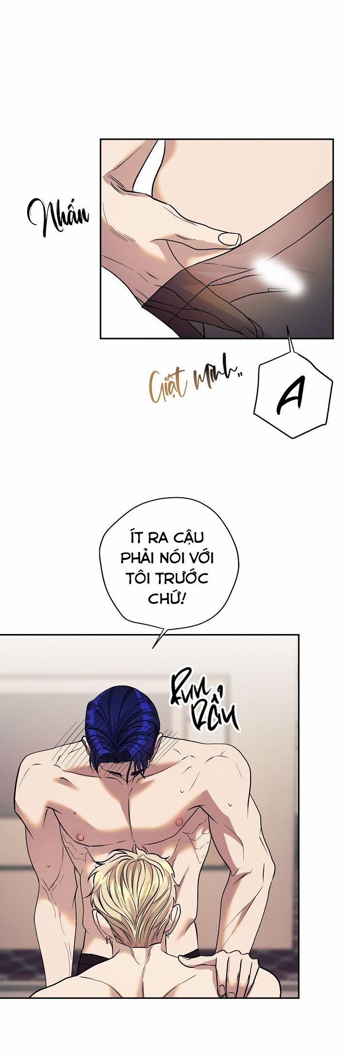 Lý Do Bị Loại 12 trang 21