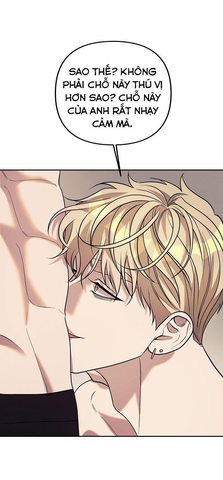 Lý Do Bị Loại 12 trang 22