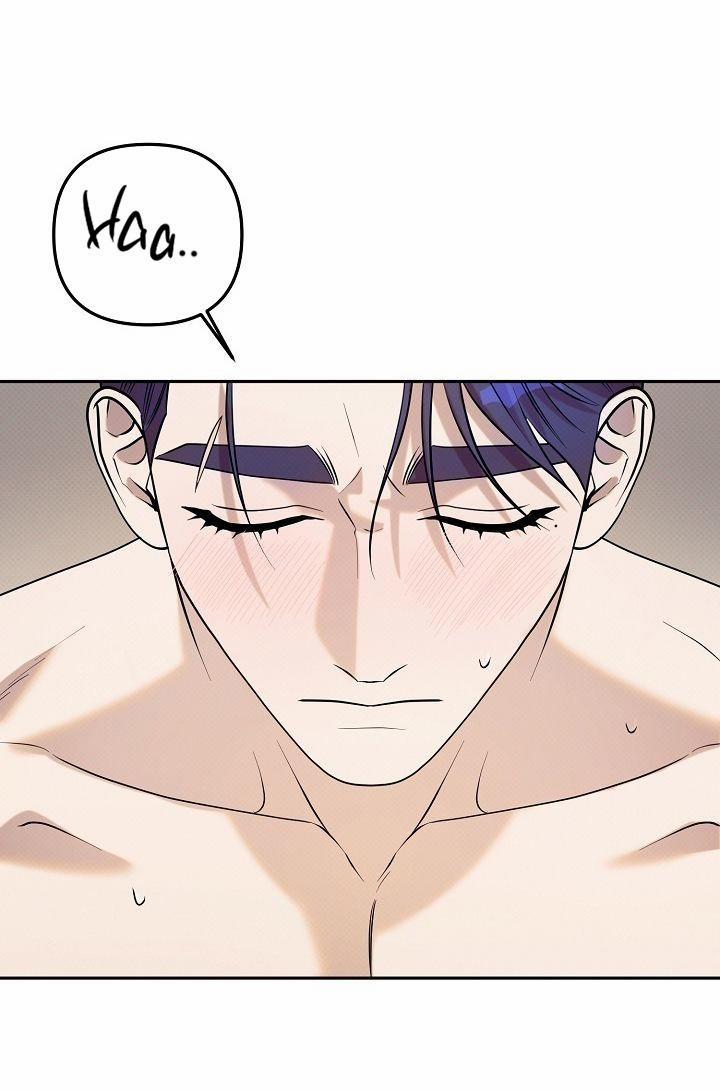 Lý Do Bị Loại 12 trang 23