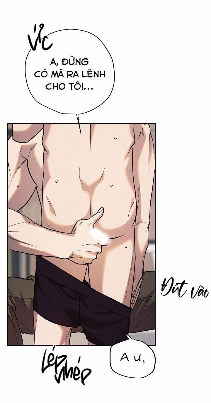 Lý Do Bị Loại 12 trang 25