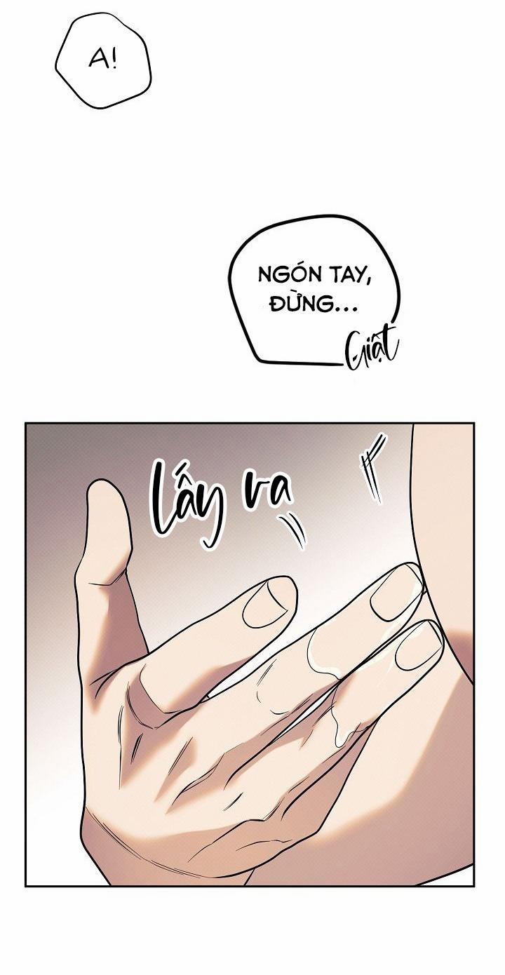 Lý Do Bị Loại 12 trang 27