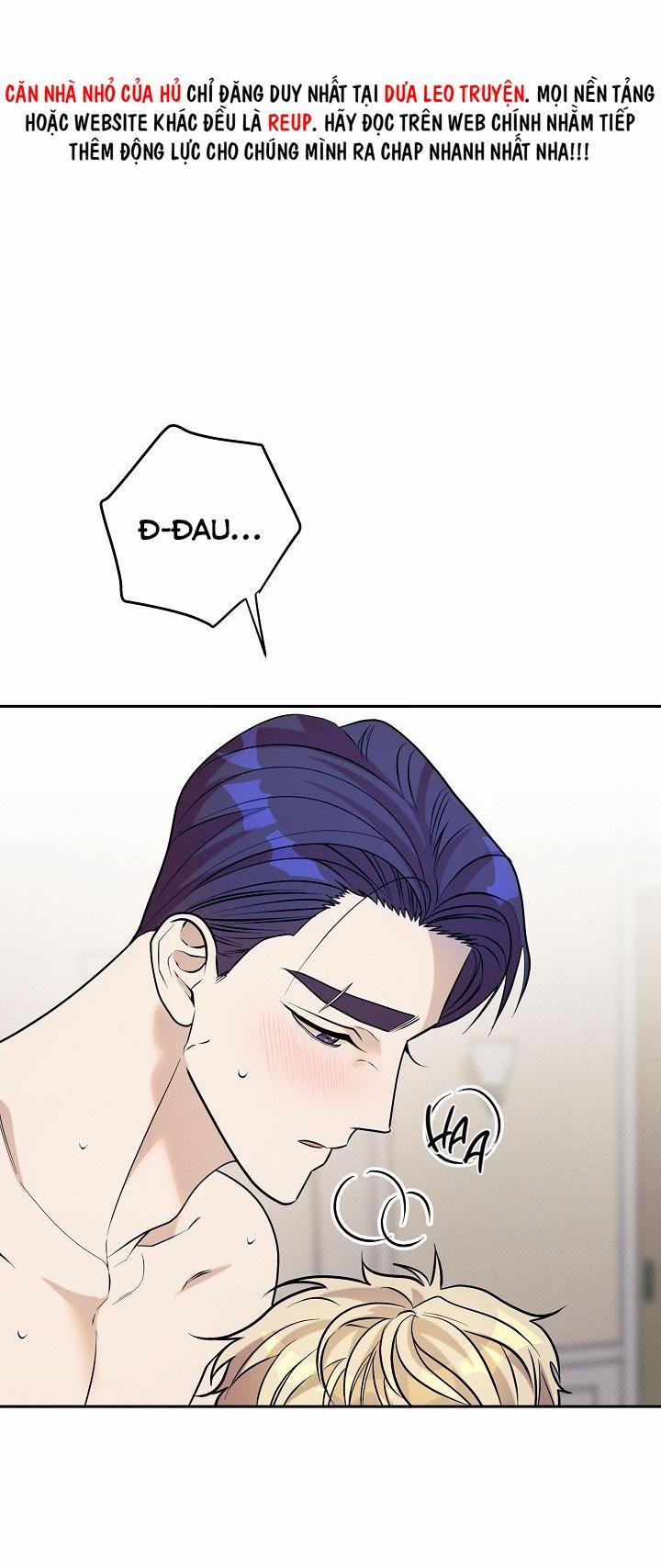 Lý Do Bị Loại 12 trang 30