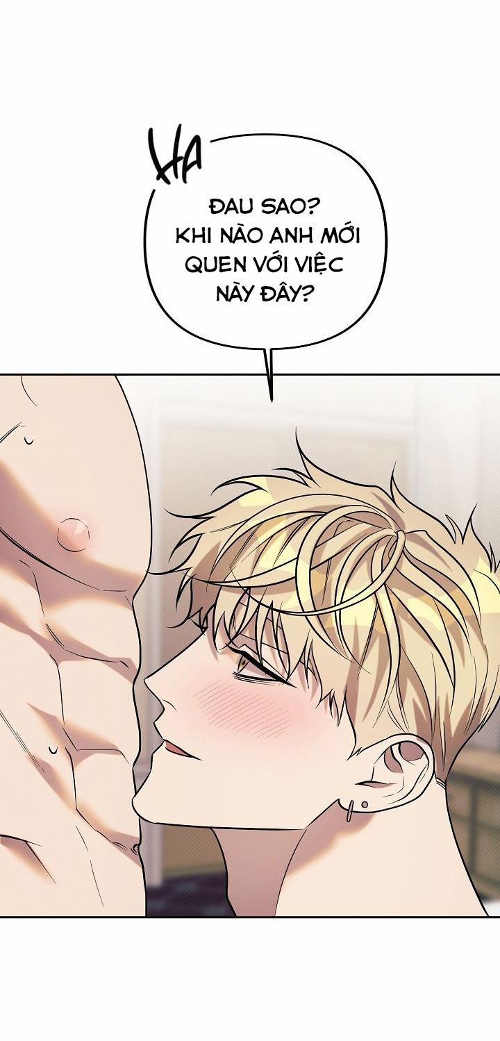 Lý Do Bị Loại 12 trang 31