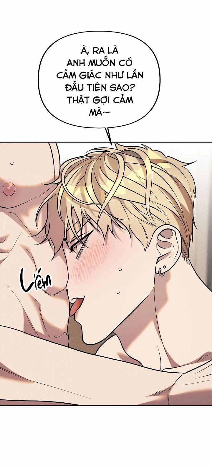 Lý Do Bị Loại 12 trang 33