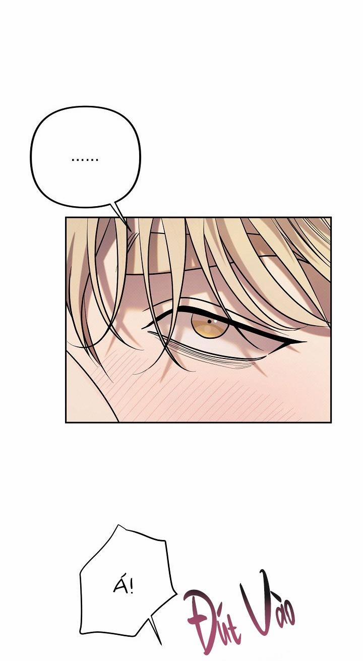 Lý Do Bị Loại 12 trang 34