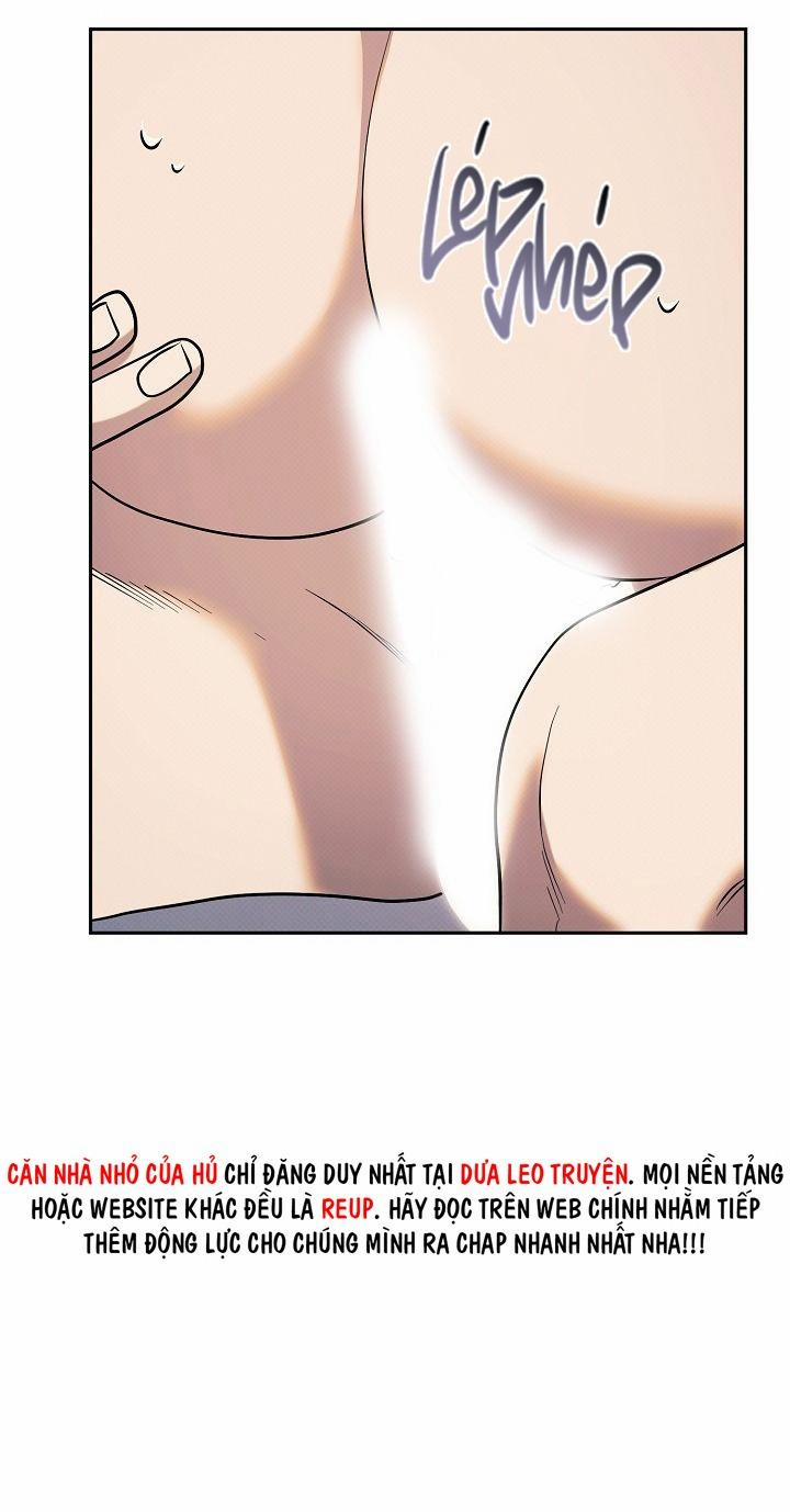 Lý Do Bị Loại 12 trang 36