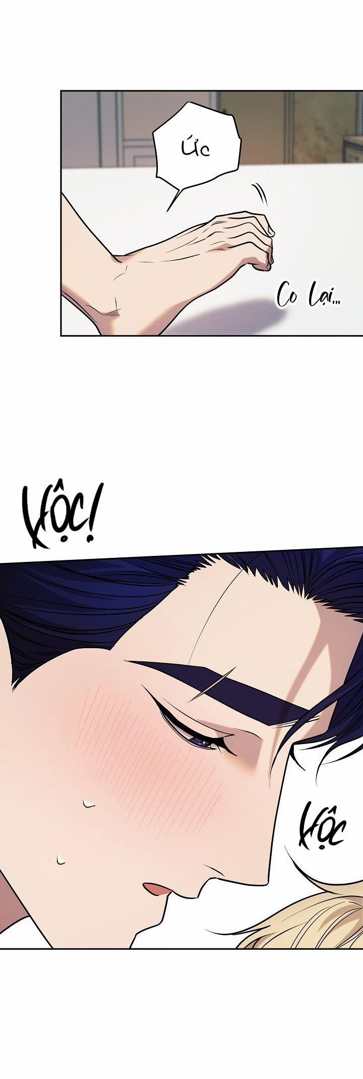 Lý Do Bị Loại 12 trang 38