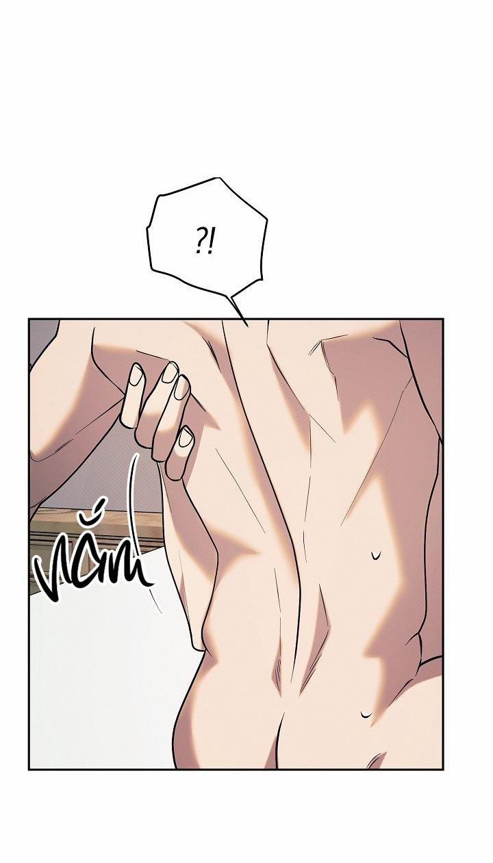 Lý Do Bị Loại 12 trang 39