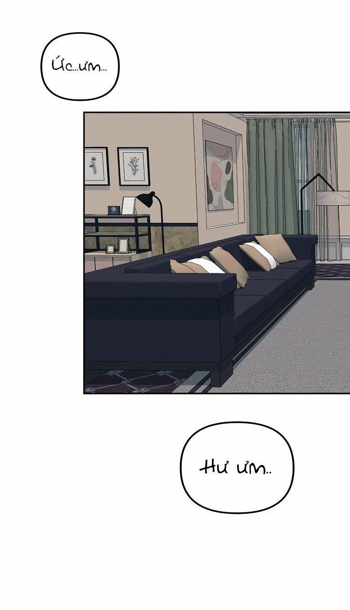 Lý Do Bị Loại 12 trang 4