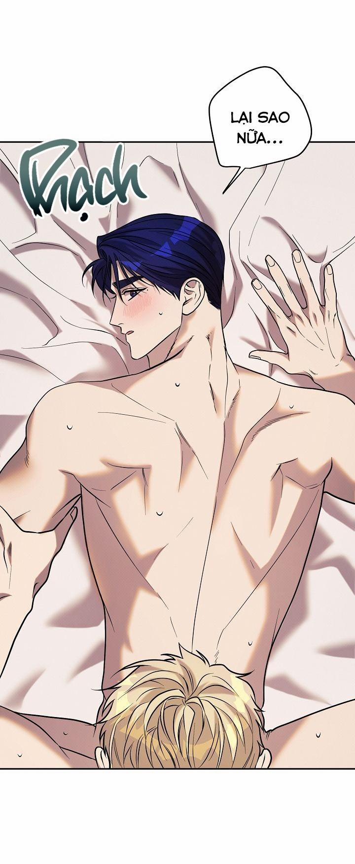 Lý Do Bị Loại 12 trang 40