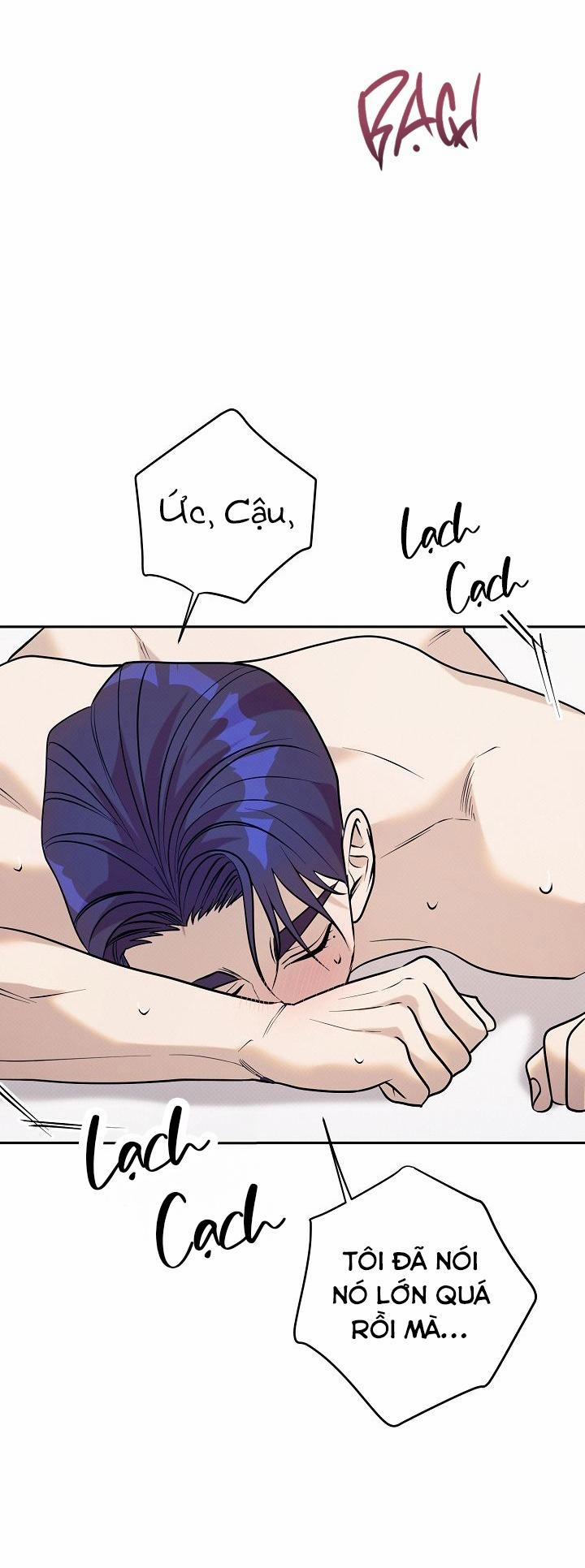 Lý Do Bị Loại 12 trang 42