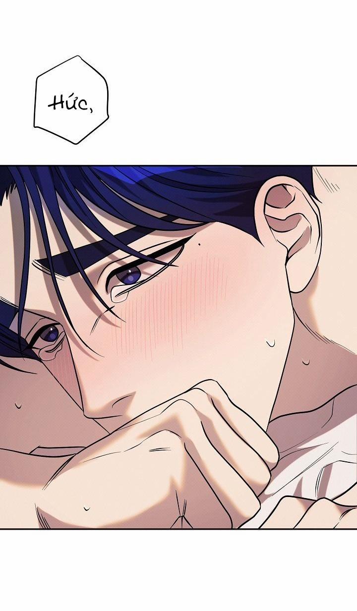 Lý Do Bị Loại 12 trang 45