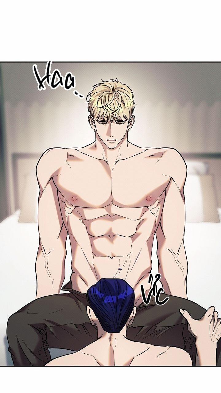 Lý Do Bị Loại 12 trang 5