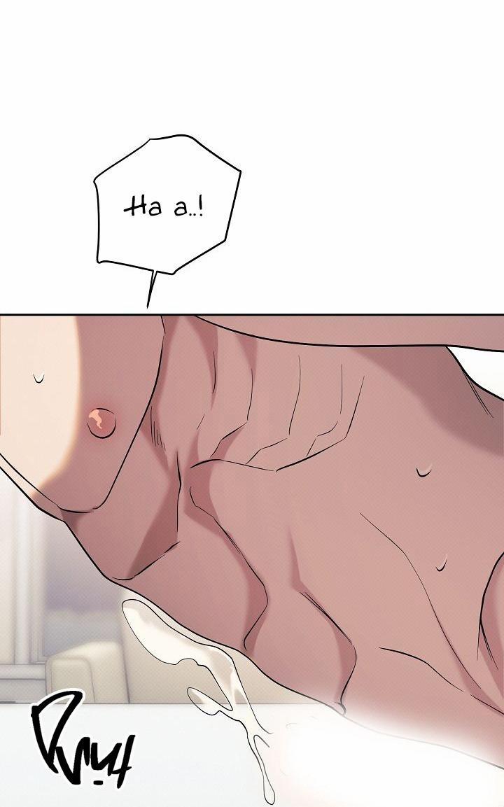 Lý Do Bị Loại 12 trang 53